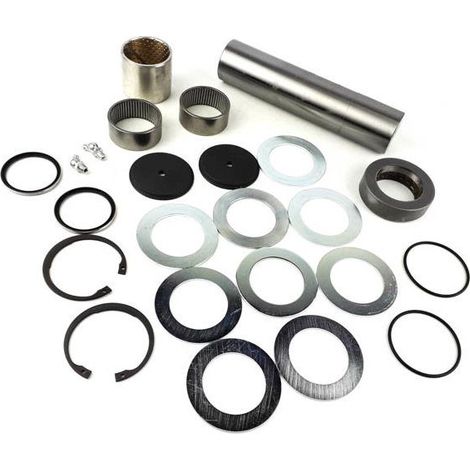 Kit de reparación pivot MAN  81442056023, 81.44205.6023, 3.96210