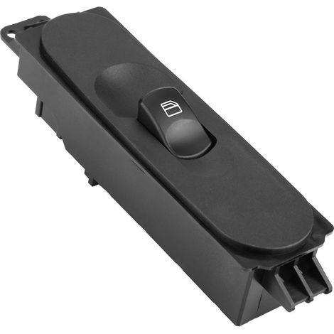 A9065451913 Commutateur de lève-vitre électrique cté passager gauche pour Mercedes Benz Sprinters (1/5)