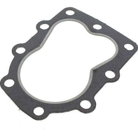 Joint de culasse - moteur de tondeuse bernard moteur