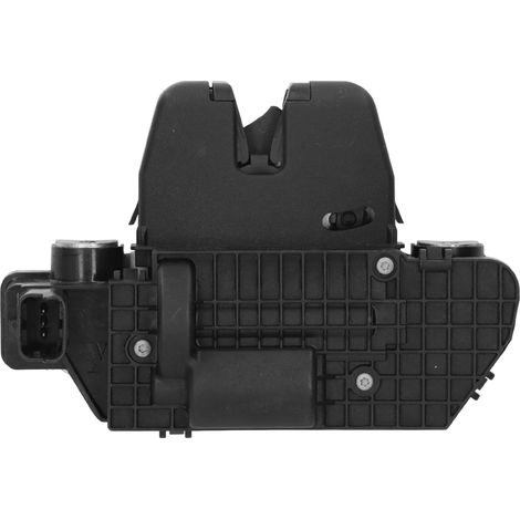 Actuateur de Verrouillage de Hayon Trunk Lock Actuator 8719F8 Facile à Installer pour Peugeot 208, 2008, 3008, 5008 (1/5)