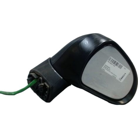 Retroviseur Exterieur Electrique Droit PEUGEOT 308 [PRODUIT D'OCCASION]♻️8153nc