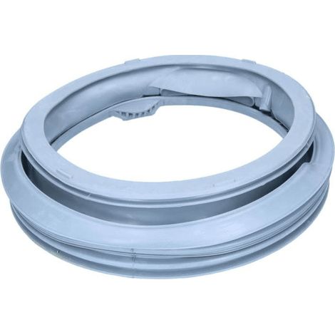 MANCHETTE SOUFFLET DE HUBLOT POUR LAVE LINGE FAURE - 132106410 (1/2)