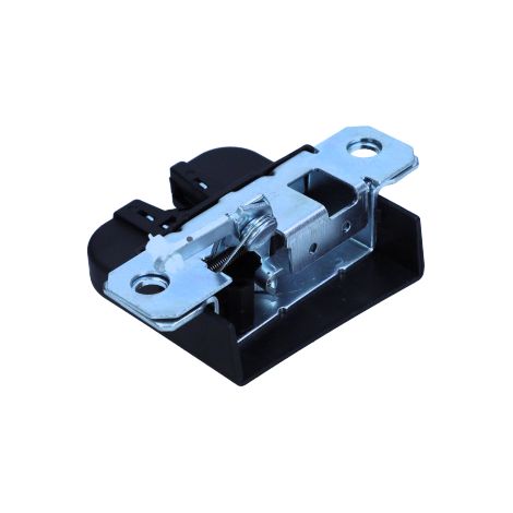 Serrure de porte arrière droite Maxgear pour VW Transporter 03 (1/3)