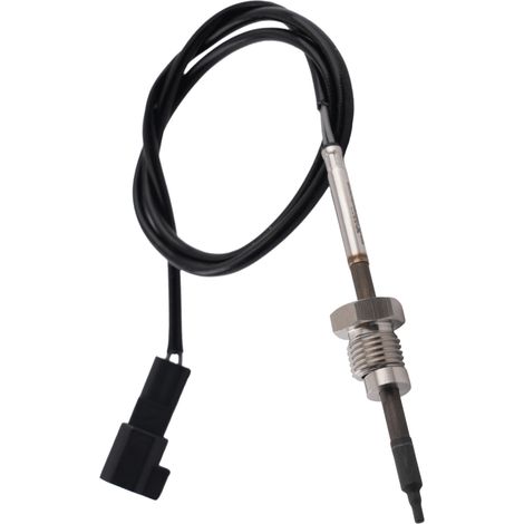 Exhaust Gas Temperature Sensor for Ford Tourneo Custom 2012-2015 BK2A12B591AB