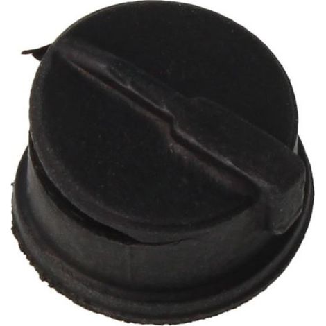 Clapet de decompression  4211680100 pour Réfrigérateur , REF TU ESSENTIELB ERLV185-60B2, REF TU ESSENTIELB PG ERLV 170-60I1, REFRIGERATEUR 1 PORTE ESSENTIELB ERFI125-55BEB2, REFRIGERATEUR 2 PORTES ESS