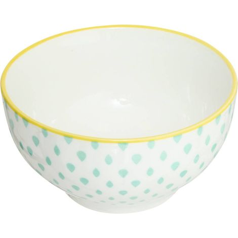 Motivschälchen Marly D11,5cm - (1/3)