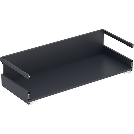Geberit 245087001 Tiroir pour meuble bas Renova Plan