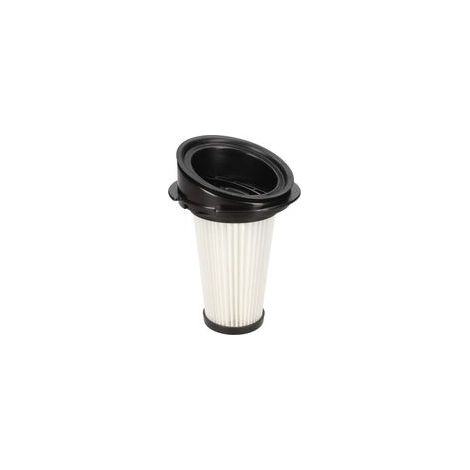 Filtre de Rechange Multicolore pour aspirateur balais X-Pert 160 ZR005202 H238
