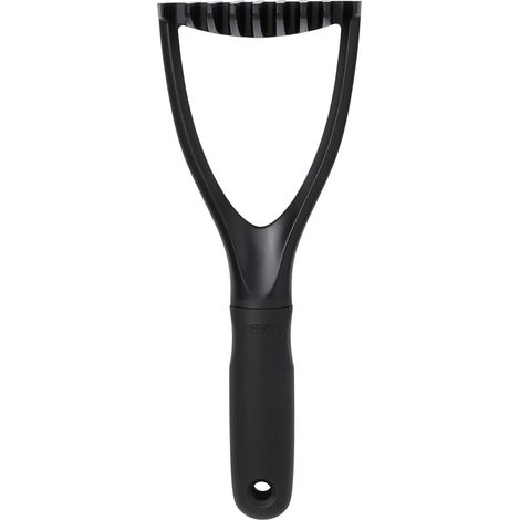 OXO Good Grips Schiacciapatate Nylon (1/4)