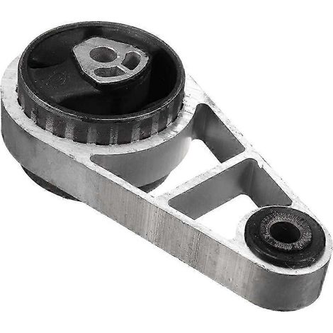Support moteur arrière inférieur manuel KKH101383 KKH90136A pour Rover/MG 75 Tourer ZT ZI (1/5)