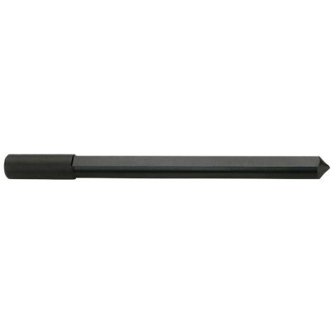 PUNZON PARA CORONAS 750C - CELESA