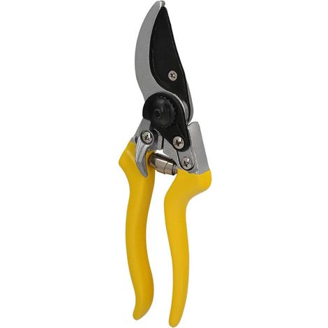 Outil pour tailler wolfpack t-8s aluminium lame PTFE (1/3)