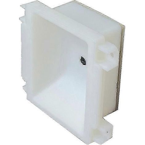 Module lecteur de codes-barres GM72 économique, interface USB/RS232, 1D/2D/QR, Android, pour bus kns (1/5)