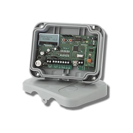 cardin interface multi-protocole 12/24vac-dc 433mhz rcq504w00 (1/3)