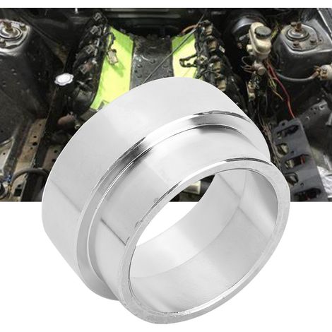 Joint d'adaptation de boîte de vitesses, accessoires de modification de transmission pour voiture, compatible avec LS1 TH350 TH400 LS2 LS3 LS6 (1/5)