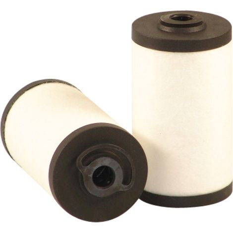Filtre A Gasoil HIFI SN 090 HIFI FILTER