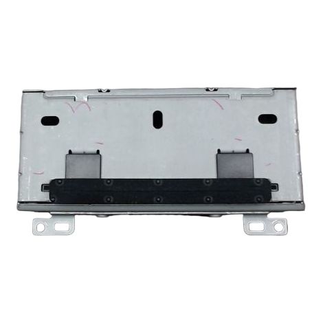 Autoradio FORD Focus [PRODUIT D'OCCASION]♻️2277319