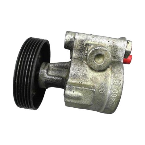[PRODUIT D'OCCASION] Pompe Direction Assistee RENAULT Scenic I Ph2 99-03 ♻️ Ref Oe. 7700417308 - Garantie à vie (1/2)