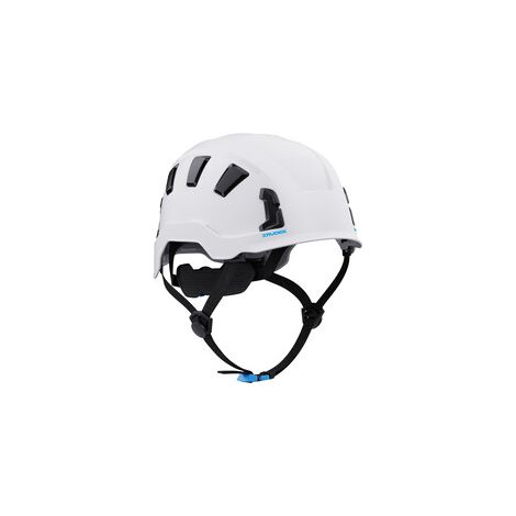CASCO PROTEZ. LAVORI IN QUOTA  OREKA II VENT BIANCO