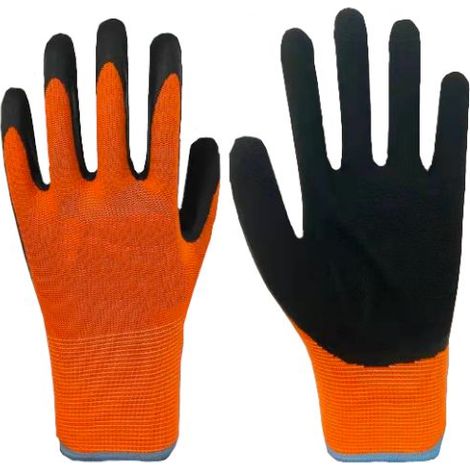 RSP KD630 ARBEITSHANDSCHUHE