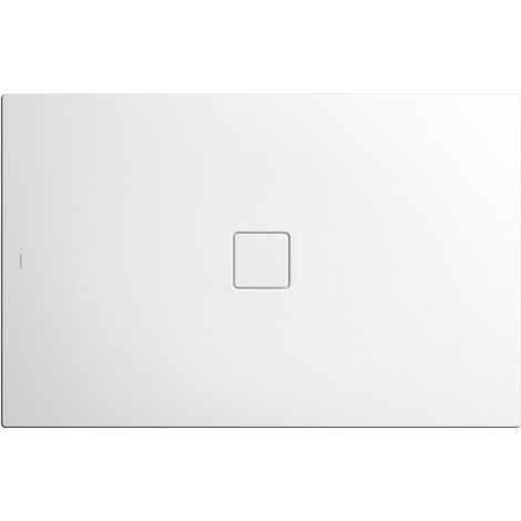 Kaldewei 467747982711 DW CONOFLAT 861-5, 1000x1600