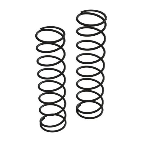 Shock Springs 72mm 0.97N-mm (5.54lbf-in) (2)