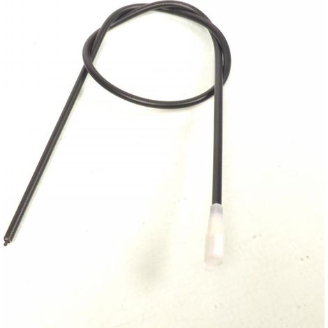 rms zählerkabel für roller piaggio 50 vespa fl2 266231 neu (1/3)