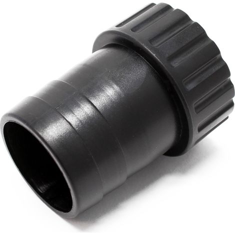 SunSun Ersatzteil für Druckteichfilter CPF-2500 Ein-/Ausgang Ø 32 mm, effiziente Teichfilteranlage 6000 l/h, Teichdruckfilter mit UVC-Lampe