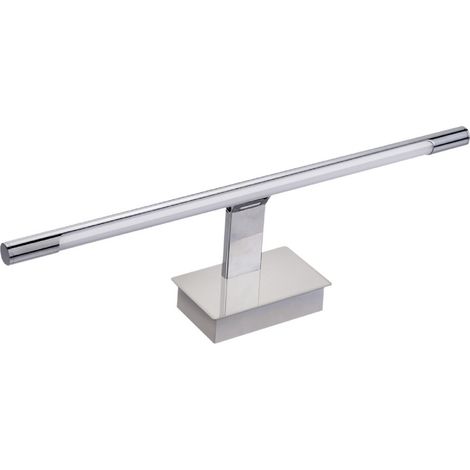 Aplique LED Baño IP44 (5W)