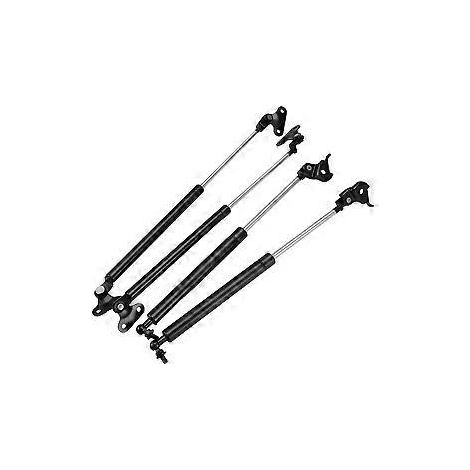 Gasdruckfeder für Motorhaube für Land Cruiser 80er Serie 1990-1997 5344069015 5345069015 (1/5)