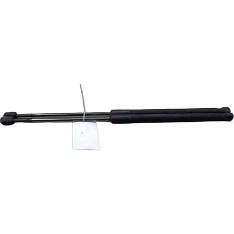 Verin Hayon G DACIA Sandero I 2008-2012 [PRODUIT D'OCCASION]♻️8200735264 (1/2)