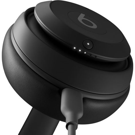 Beats Studio Pro casque sans fil (1/5)