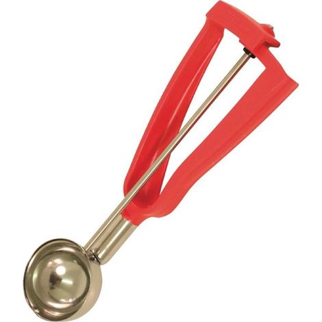 Portionneur 45ml Litegrip taille 24 - BONZER (1/2)