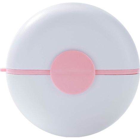 2 brosses pour chat, peigne démêlant et peigne à poils morts, silicone souple, acier inoxydable, poignée antidérapante, animaux domestiques (1/5)