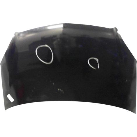 Capot OPEL Zafira Monosp. II Phase 1 (b) 2005-2007 [PRODUIT D'OCCASION]♻️93184414 (1/2)