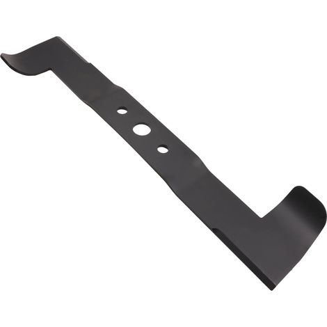 Lame de rechange de 53 CM (21") pour Honda Tondeuse HR2150, HR2160, HRA536, 72511-VB3-E4 (1/2)