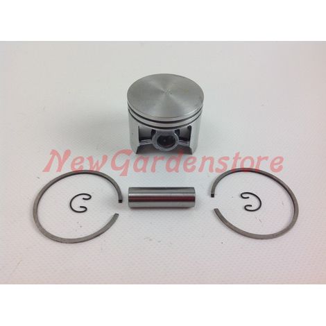 Pistone motosega CS 5100 Ø 45mm ECHO 018746