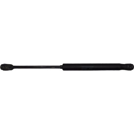 [PRODUIT D'OCCASION] Verin Coffre D PEUGEOT 407 Coupe ♻️ Ref Oe. 8731l2 - Garantie à vie (1/2)