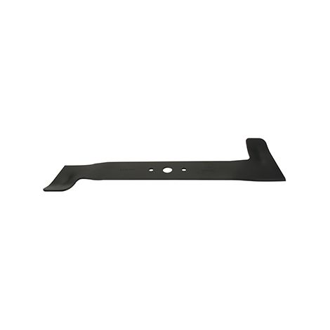 Gamme Professionnelle - Lame Adaptable Pour Tondeuses Castelgarden Modèles 430er, 480er - Honda Modèles Hrf464s, Hrf465p, Hrf465