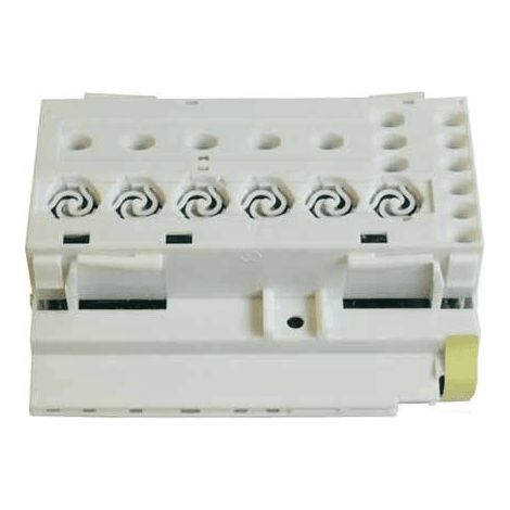 MODULE DE COMMANDE CONFIGURE EDW110 POUR LAVE VAISSELLE ELECTROLUX - 97391123505301