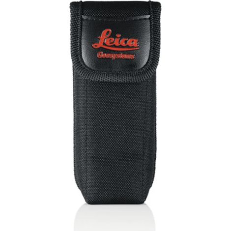 Caso Disto Leica