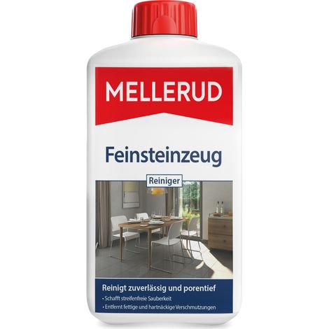 Mellerud Feinsteinzeug Reiniger-80842300250 (1/5)