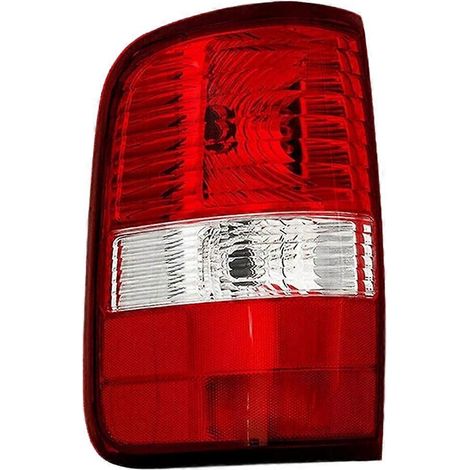 Panier de 83 mm pour crépine d'évier Franke, produit authentique 1920056hs -q (1/5)