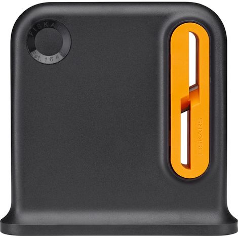 Fiskars 1081190 Affilatore per forbici (1/2)