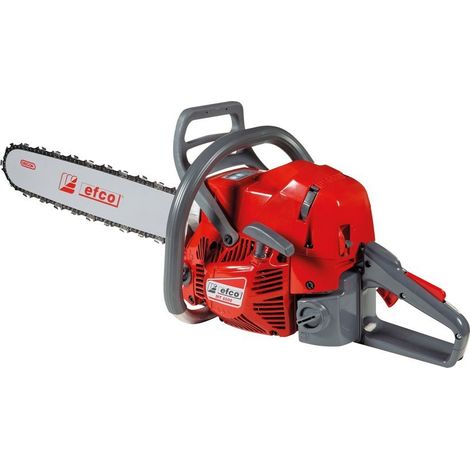 Motosega Efco MT 6500