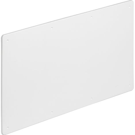 VIMAR - V70111 Hochohmige Abdeckung für V70011