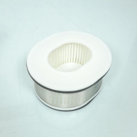 Original-Luftfilter für Yamaha 1000 FZ1, Baujahre 2001 bis 2005, (1/3)