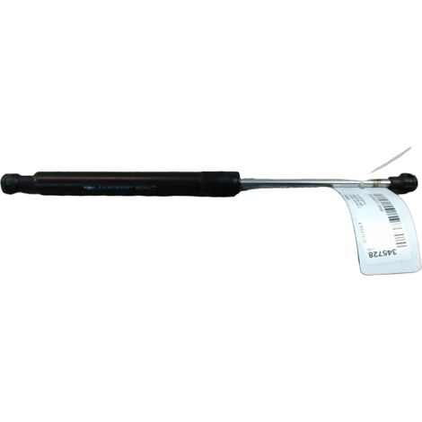 Verin Hayon D PEUGEOT 2008 [PRODUIT D'OCCASION]♻️9678317180