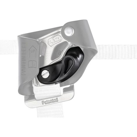 Pestillo para Pantin'izda. PETZL B02210