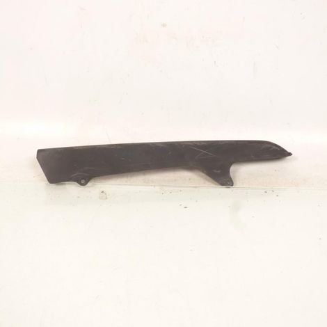 [PRODUIT D'OCCASION] Cache chaîne origine pour moto Yamaha 600 XJS Diversion 1992 à (1/2)